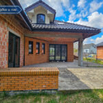 Dom na Sprzedaż, 342.00m2, Poraj - 0