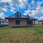 Dom na Sprzedaż, 342.00m2, Poraj - 7