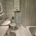 Mieszkanie na Sprzedaż, 51.00m2, Częstochowa-Tysiąclecie - 4