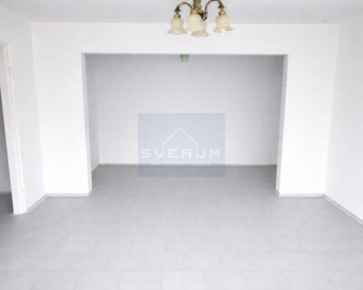 Mieszkanie na Sprzedaż, Częstochowa-Tysiąclecie