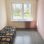 Mieszkanie na Sprzedaż, 51.00m2, Częstochowa-Tysiąclecie - 2