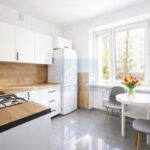 Mieszkanie na Wynajem, 33.00m2, Częstochowa-Śródmieście - 0