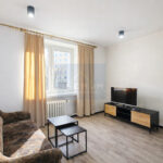 Mieszkanie na Wynajem, 33.00m2, Częstochowa-Śródmieście - 1