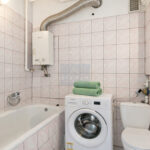 Mieszkanie na Wynajem, 33.00m2, Częstochowa-Śródmieście - 2