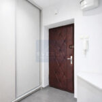 Mieszkanie na Wynajem, 33.00m2, Częstochowa-Śródmieście - 3