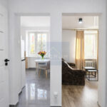 Mieszkanie na Wynajem, 33.00m2, Częstochowa-Śródmieście - 4