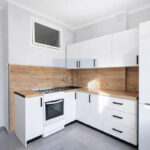 Mieszkanie na Wynajem, 33.00m2, Częstochowa-Śródmieście - 6