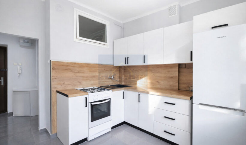 Mieszkanie na Wynajem, 33.00m2, Częstochowa-Śródmieście - 6