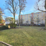 Mieszkanie na Wynajem, 33.00m2, Częstochowa-Śródmieście - 7