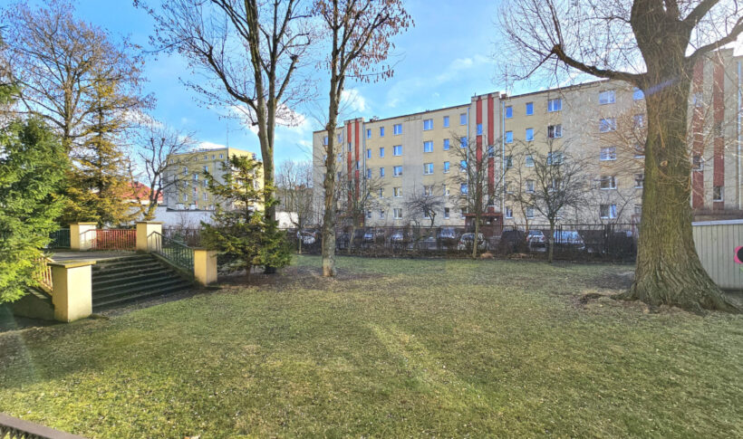 Mieszkanie na Wynajem, 33.00m2, Częstochowa-Śródmieście - 7