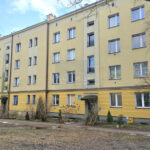 Mieszkanie na Wynajem, 33.00m2, Częstochowa-Śródmieście - 8