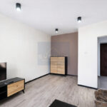 Mieszkanie na Wynajem, 33.00m2, Częstochowa-Śródmieście - 5