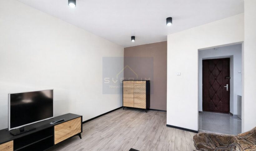 Mieszkanie na Wynajem, 33.00m2, Częstochowa-Śródmieście - 5