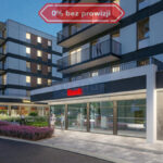 Lokal komercyjny na Sprzedaż, 215.65m2, Częstochowa-Parkitka - 0
