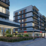 Lokal komercyjny na Sprzedaż, 215.65m2, Częstochowa-Parkitka - 4