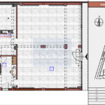 Lokal komercyjny na Sprzedaż, 215.65m2, Częstochowa-Parkitka - 1