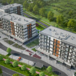 Lokal komercyjny na Sprzedaż, 86.53m2, Częstochowa-Parkitka - 5