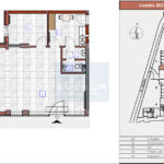 Lokal komercyjny na Sprzedaż, 86.53m2, Częstochowa-Parkitka - 1