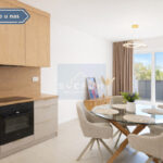 Mieszkanie na Sprzedaż, 50.59m2, Częstochowa-Śródmieście - 0