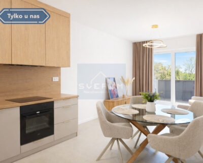 Mieszkanie na Sprzedaż, Częstochowa-Śródmieście