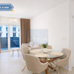 Mieszkanie na Sprzedaż, 50.59m2, Częstochowa-Śródmieście - 6