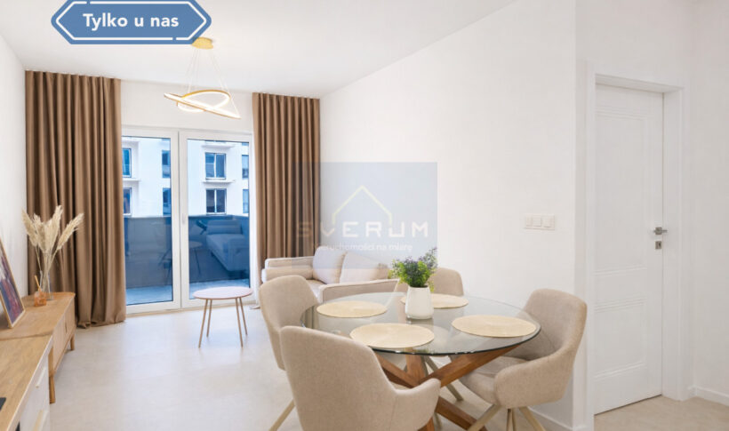 Mieszkanie na Sprzedaż, 50.59m2, Częstochowa-Śródmieście - 6