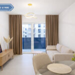 Mieszkanie na Sprzedaż, 50.59m2, Częstochowa-Śródmieście - 7