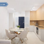 Mieszkanie na Sprzedaż, 50.59m2, Częstochowa-Śródmieście - 8