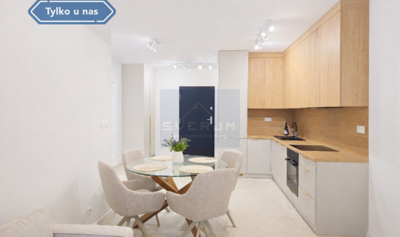 Mieszkanie na Sprzedaż, 50.59m2, Częstochowa-Śródmieście - 8