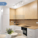 Mieszkanie na Sprzedaż, 50.59m2, Częstochowa-Śródmieście - 1