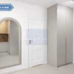 Mieszkanie na Sprzedaż, 50.59m2, Częstochowa-Śródmieście - 3