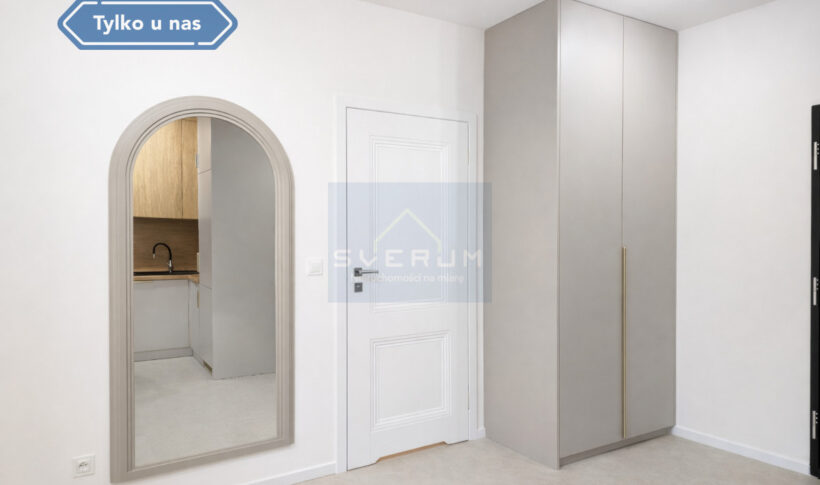 Mieszkanie na Sprzedaż, 50.59m2, Częstochowa-Śródmieście - 3