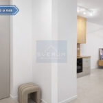 Mieszkanie na Sprzedaż, 50.59m2, Częstochowa-Śródmieście - 10