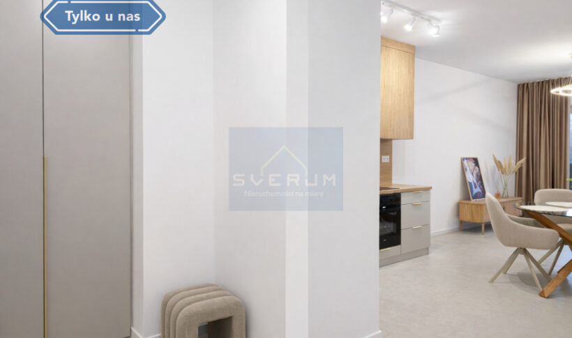 Mieszkanie na Sprzedaż, 50.59m2, Częstochowa-Śródmieście - 10