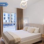 Mieszkanie na Sprzedaż, 50.59m2, Częstochowa-Śródmieście - 2