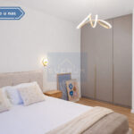 Mieszkanie na Sprzedaż, 50.59m2, Częstochowa-Śródmieście - 9