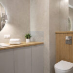 Mieszkanie na Sprzedaż, 50.59m2, Częstochowa-Śródmieście - 4