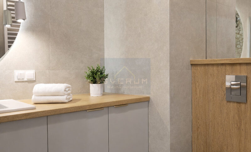 Mieszkanie na Sprzedaż, 50.59m2, Częstochowa-Śródmieście - 4