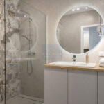 Mieszkanie na Sprzedaż, 50.59m2, Częstochowa-Śródmieście - 5