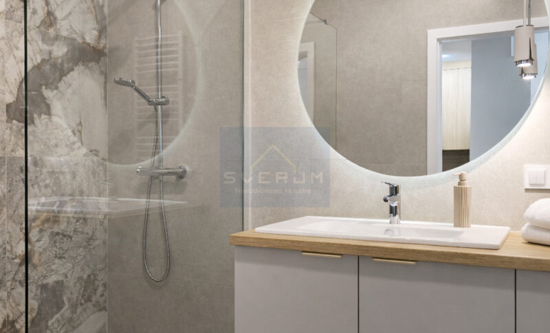 Mieszkanie na Sprzedaż, 50.59m2, Częstochowa-Śródmieście - 5