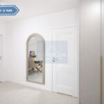 Mieszkanie na Sprzedaż, 50.59m2, Częstochowa-Śródmieście - 11