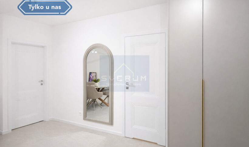 Mieszkanie na Sprzedaż, 50.59m2, Częstochowa-Śródmieście - 11