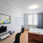 Mieszkanie na Sprzedaż, 44.00m2, Częstochowa-Ostatni Grosz - 15