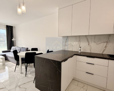 Mieszkanie na Sprzedaż, Częstochowa-Parkitka