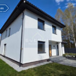 Dom na Sprzedaż, 179.00m2, Częstochowa-Kiedrzyn - 14