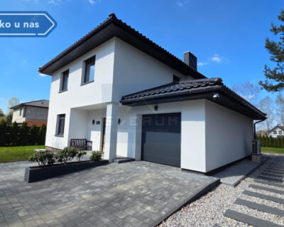 Dom na Sprzedaż, Częstochowa-Kiedrzyn