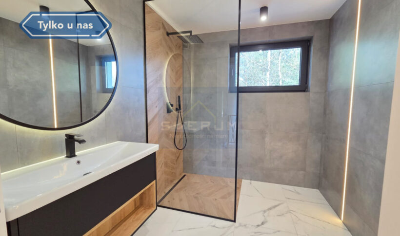 Dom na Sprzedaż, 179.00m2, Częstochowa-Kiedrzyn - 7