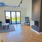 Dom na Sprzedaż, 179.00m2, Częstochowa-Kiedrzyn - 12