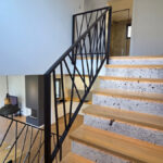 Dom na Sprzedaż, 179.00m2, Częstochowa-Kiedrzyn - 10