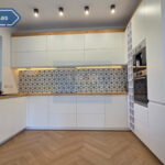 Dom na Sprzedaż, 179.00m2, Częstochowa-Kiedrzyn - 2